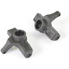 Ftx tracer Ftx Tracer Steering Hubs (pr)