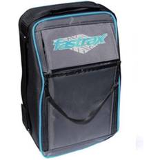 Fastrax Transmitter Bag For Wheel Radios