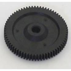 FTX Ftx Large Gearbox Gear 69T (spyder)