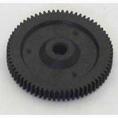 Ftx Large Gearbox Gear 69T (spyder)