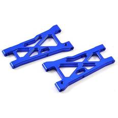 FTX RC Accessories FTX Ftx Vantage Rear Lower Susp. Arm(al. 2Pcs