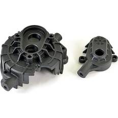 FTX FTX Texan 1/10 Transmission Housing Set