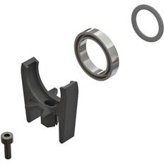 Arrma Fjernstyret legetøj Arrma Center Driveshaft High Speed Support: 4x4 (AR310878)