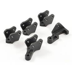 FTX Outback Fury Link Mounts Set