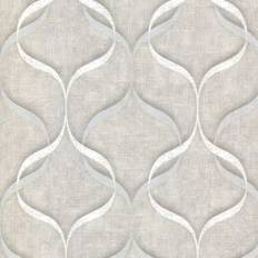 Fine Decor Wallpapers Fine Decor Milano Wave Stone