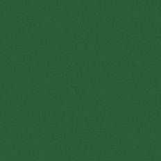 Self-Adhesive (F3480003)