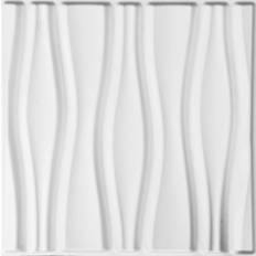 276205 500x500x17.5mm 24pcs