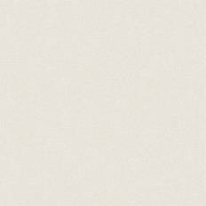 Grandeco Life Perspectives Panamaunisimplelaize Cream Wallpaper