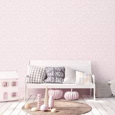 Galerie Wallpaper Koala Leaf G78382
