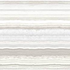 Origin tapet skiktad marmorsten beige
