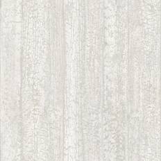 Origin tapet träplankor beige