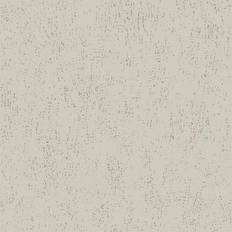 Origin tapet metalleffekt varm silver