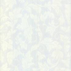 Graham & Brown Eclectic 15069