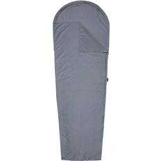 Easy Camp Travel Sheet Ultralight