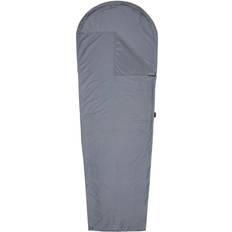 Barato Sábanas de viaje Easy Camp Travel Ultralight 210 x 75 cm