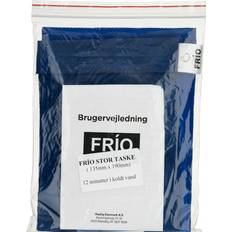 OS Frio stor køletaske (Blå)