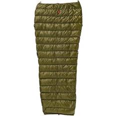 Quilt sovepose Pajak QUEST Quilt Sovepose Universal, oliven 2021 Dunsoveposer