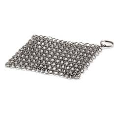 Chain Mail Cleaner