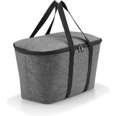 Reisenthel Coolerbag 44,5 x 24,5 x 25cm 44,5 x 24,5 x 25cm RUH7052