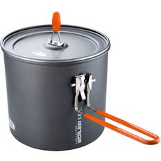 Halulite Boiler 1.1L