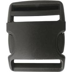 AceCamp Duraflex Side Release 2-P