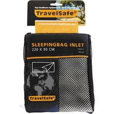 TravelSafe Inlet Envelope Silk TS0311