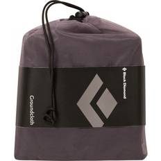 Black Diamond Camping & Outdoor Black Diamond Hilight 3P Ground Cloth