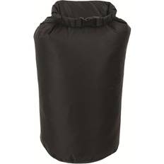 Highlander X-Large Drysack Waterproof 13L