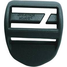 Duraflex Quick Attach Tensionlock 25mm