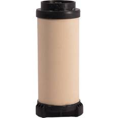 MSR Water Purification MSR Mini/WaterWorks Ceramic Filter Element 2021 Water Filters