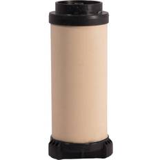 MSR Vandrensning MSR WaterWorks Ceramic Element