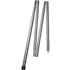 Nordisk Outdoor-Ausrüstungen Nordisk Extendable Pole 162-192 CM