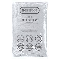 Mobicool Outdoor-Ausrüstungen Mobicool 9600024997 Soft Ice Pack 600 Ice pack 1 pc(s) (W x H x D) 10 x 240 x 175 mm