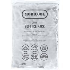 Mobicool blød ispakke 200 g MOBICOOLSI200