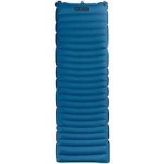 Quasar 3D Insulated  183x51x9cm