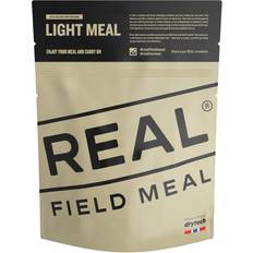 Real Turmat Kamperen en Outdoor Real Turmat Field Meal Fruit Muesli