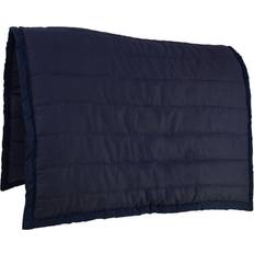 Yleistamponki Satulahuovat Hy Equestrian Classic Comfort Pad