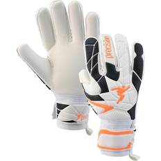 Precision Fusion_X.3D Negative Replica - White