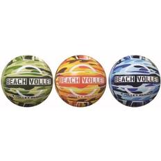 Beach Volleyball ''Volly Assault''