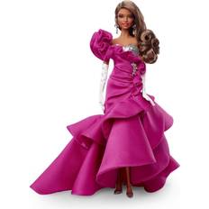 Barbie signature Barbie Signature Pink Collection Doll