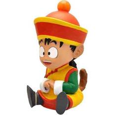 Dragon Ball Z Chibi Gohan sparegris