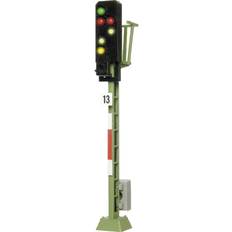 Lyssignaler Viessmann Modelltechnik 4913 TT Lyssignal DB