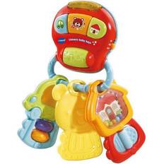 Vtech Rangler Vtech Rangle Baby Keys