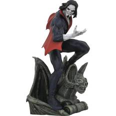 Statue marvel Marvel Comic Gallery Morbius Statue