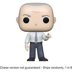 The office funko pop Funko POP Figur The Office Creed