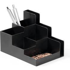Durable Desk Organizer Optimo