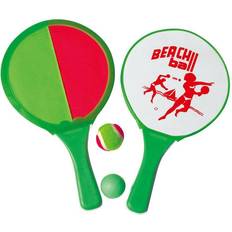 Ulkoilmaurheilut Spring Summer Beach Tennis 2-in-1