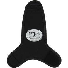 Bar Pad Steel One Size Springcykel