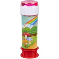 Plastikspielzeug Seifenblasen Boland bubbelblåsan Unicorn 60 ml