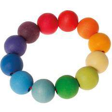 GRIMM's Perle Ring